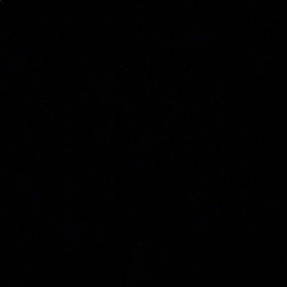 Meet your Posher, Cristal - Picture 1 of 1